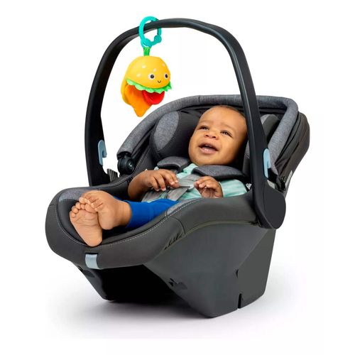 Mordedera para bebé Bright Starts multicolor 16702