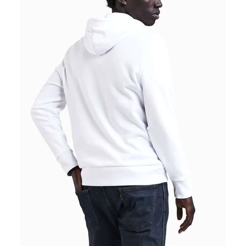 Sudadera Levis negro para caballero 22495-0041