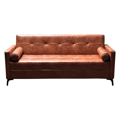 Sofa Cama Gm Salas Camel Oklahoma