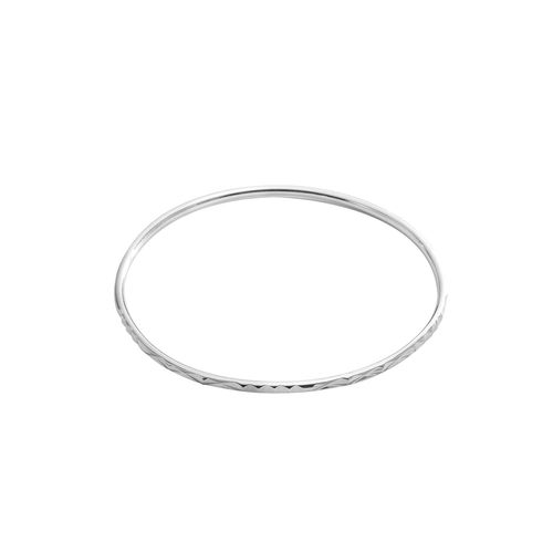 Brazalete Unlimited by ob rodio bfs1bl