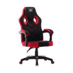 image-bbf463d3ab9f48a38e0d62122aed7896
