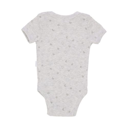 Pañalero para bebé Optima multicolor 35774