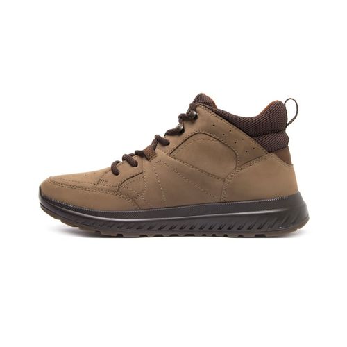 Bota Casual Para Caballero Flexi Arena 403016