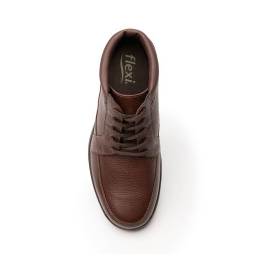 Bota Casual Para Caballero Flexi Oporto 404803