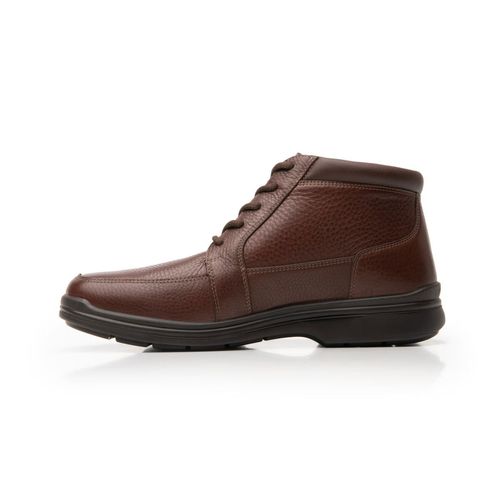 Bota Casual Para Caballero Flexi Oporto 404803