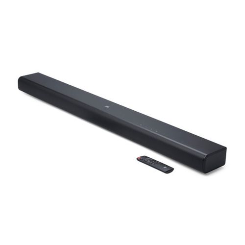 Barra De Sonido Jbl Negro JBLSB510BLKAM