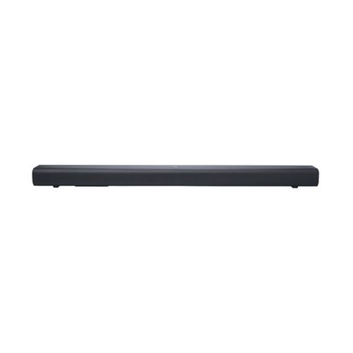 Barra de sonido Jbl negro Jblsb510blkam
