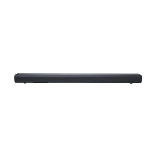 Barra De Sonido Jbl Negro JBLSB510BLKAM