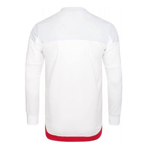 Playera para Caballero Adidas Aristeo Blanco S17935