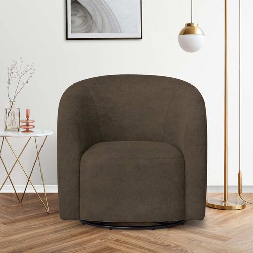 Sillon Ocasional Proimsa Italian Chocolate