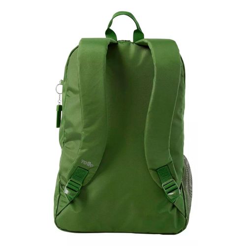 Mochila Totto MA04IND919-2410 Verde