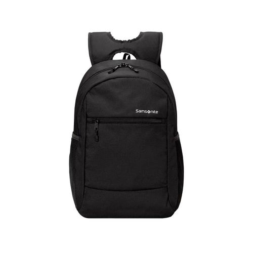 Mochila  Samsonite 150875-1041 Negro