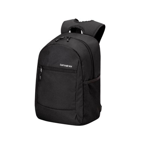 Mochila  Samsonite 150875-1041 Negro