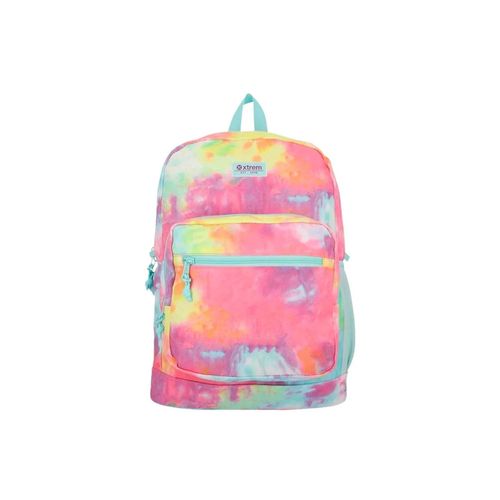 Mochila Xtrem 151041-E102 Rosa