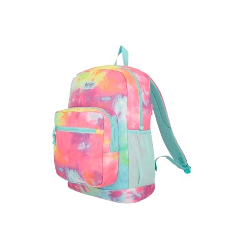 Mochila Xtrem 151041-E102 Rosa