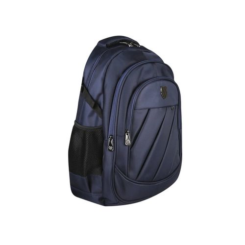 Mochila Para Laptop Kswiss JHONBMAR Azul