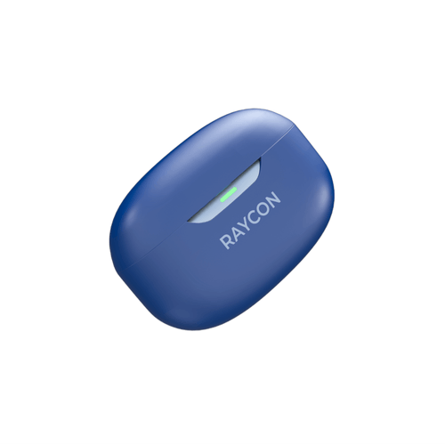 Audifonos In-Ear Raycon Everyday Azul RBE726 Nuevo