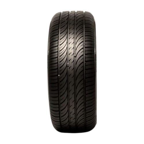 Llanta para automóvil 175/70 r14 ny-801 Onyx negro20002070