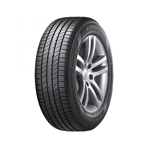 Llanta para automóvil 185/60 r14 kinergy Hankook negrohko18560141