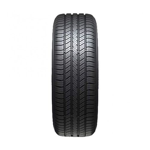 Llanta para automóvil 185/60 r14 kinergy Hankook negrohko18560141