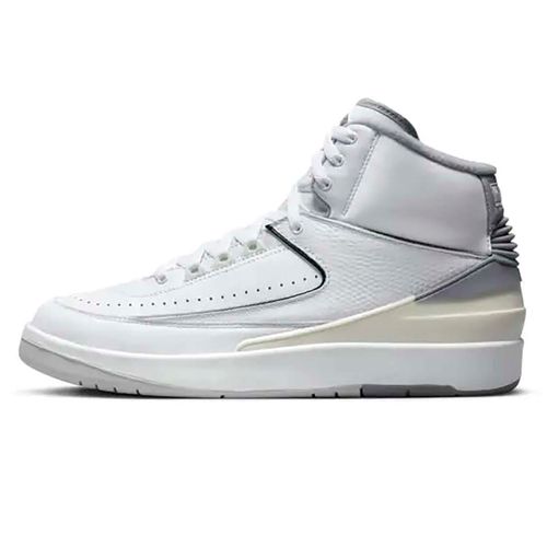 Tenis Casual Para Caballero Nike Gris DR8884-100