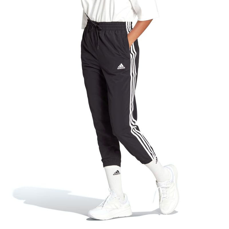 Deportivos para dama adidas 2025