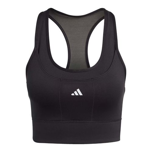 Tops Adidas IC8003 Negro