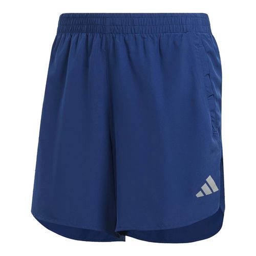 Short Deportivo Para Caballero Adidas IN0088 Azul