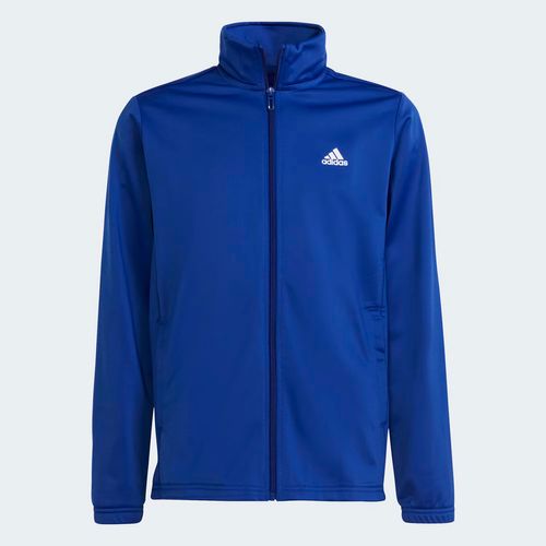 Conjunto Deportivo Para Niño Adidas HR6408 Azul