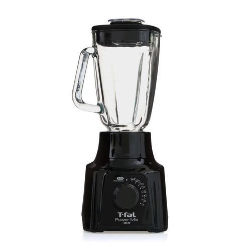 Licuadora T-fal negro ln2898mx