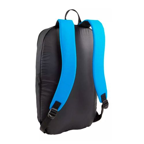 Mochila escolar Puma azul 079911 02