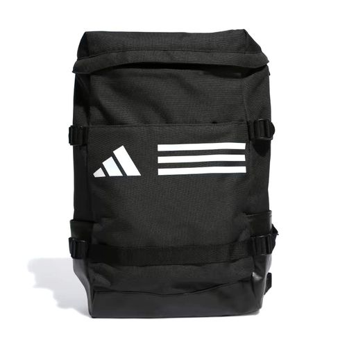 Mochila Deportiva Adidas Negro HT4751