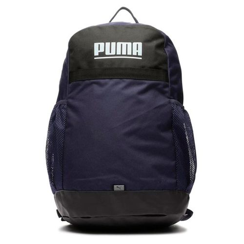 Mochila Escolar Puma Azul 079615 05