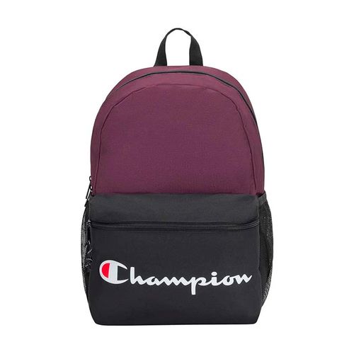 Mochila Escolar Champion Rojo CS2-2194600