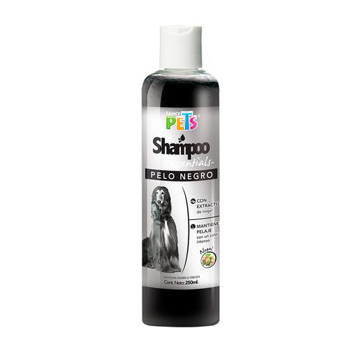 Shampoo para perro Fancy Pets multicolor fl3961