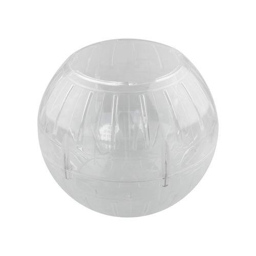 Esfera para pequeños roedores Red Kite multicolor fl9262