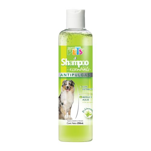 Shampoo para perro Fancy Pets multicolor fl3967