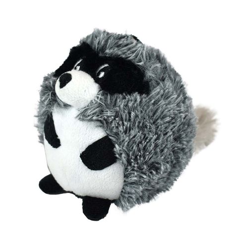Juguete para perro Fancy Pets gris fl9603