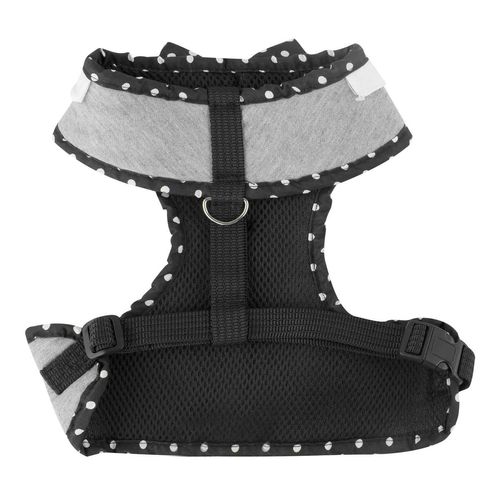 Arnés para perro extra chico Fancy Pets azul tx40807
