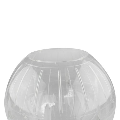 Esfera para pequeños roedores Red Kite traslucido fl9263