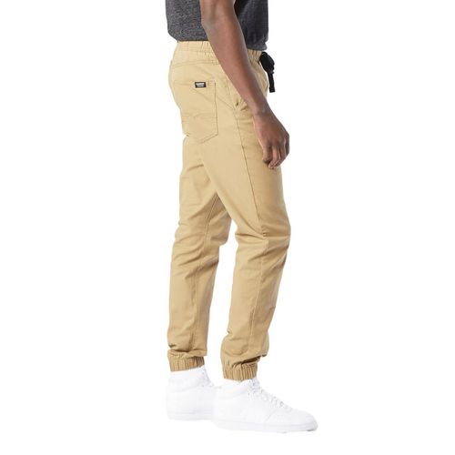 Pantalon Casual Para Caballero Denizen Kakhi 74321-0001