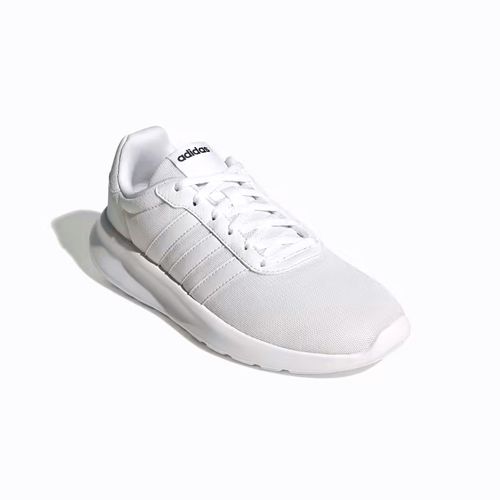 Tenis De Correr Para Dama Adidas Blanco GW7955