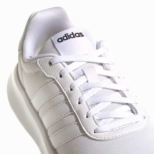 Tenis De Correr Para Dama Adidas Blanco GW7955