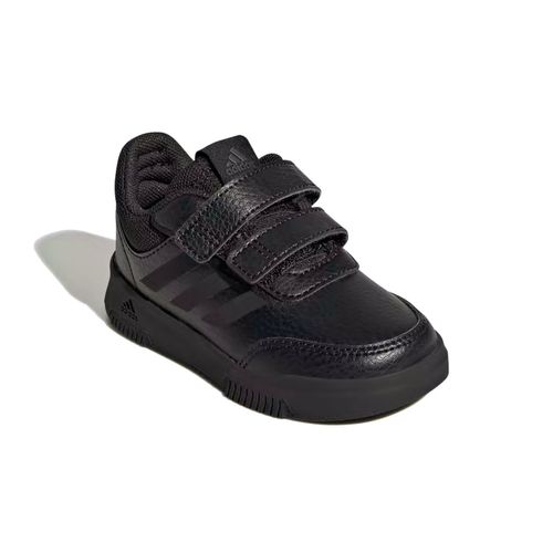 Tenis De Correr Para Niño Adidas Negro GW6455