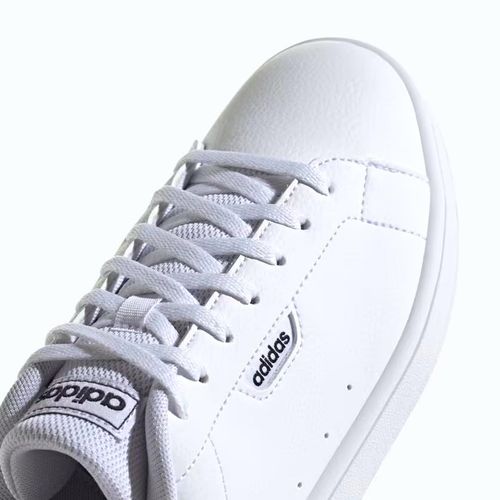 Tenis Casual Para Dama Adidas Blanco IF4092