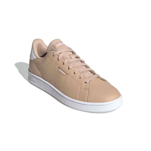 Tenis Casual Para Caballero Adidas Beige IF4078