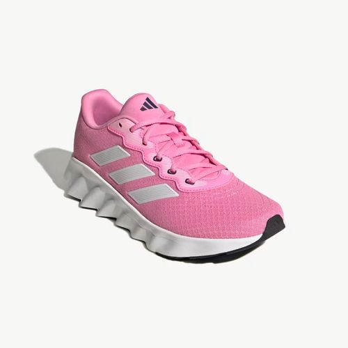 Tenis De Correr Para Dama Adidas Rosa ID8331