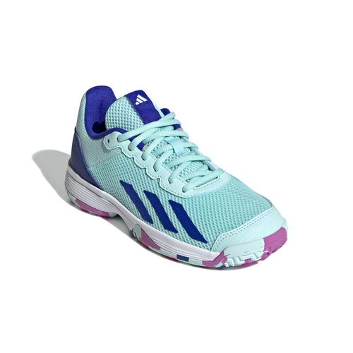 Tenis Unisex Adidas Azul IF9105