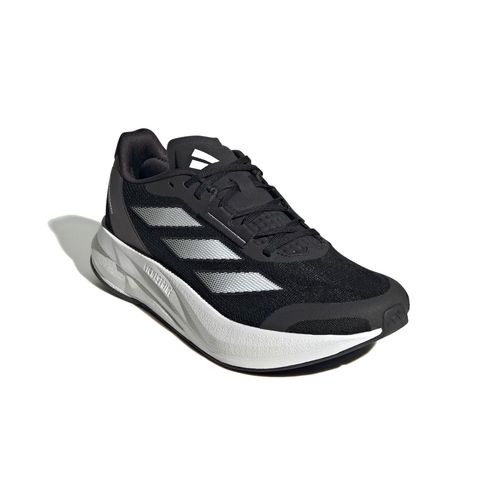 Tenis De Correr Para Dama Adidas Negro ID9854