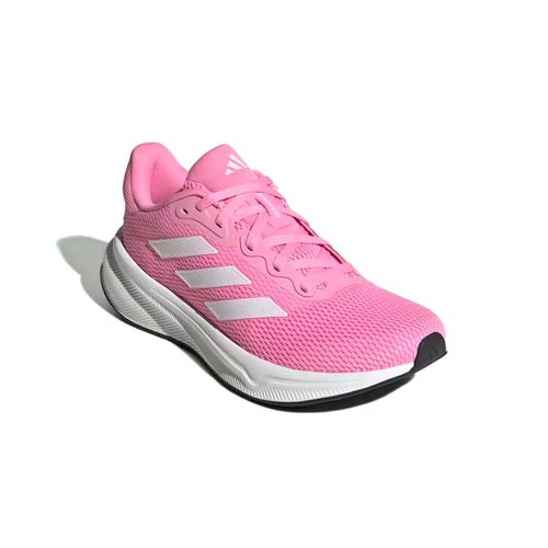 Tenis De Correr Para Dama Adidas Rosa IG1413